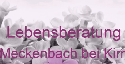 Lebensberatung Meckenbach bei Kirn | Top-Experten für Kartenlegen, Wahrsagen, Hellsehen, Zukunftsdeutung. Lebensberatung Meckenbach bei Kirn | Top-Experten für Kartenlegen, Wahrsagen, Hellsehen, Zukunftsdeutung.